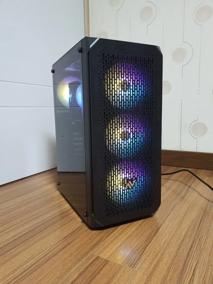 【中古】 PC Core i7 6700k GTX1060 windows11 中古】 PC Core i7 6700k GTX1060 windows11 Yahoo!オークション